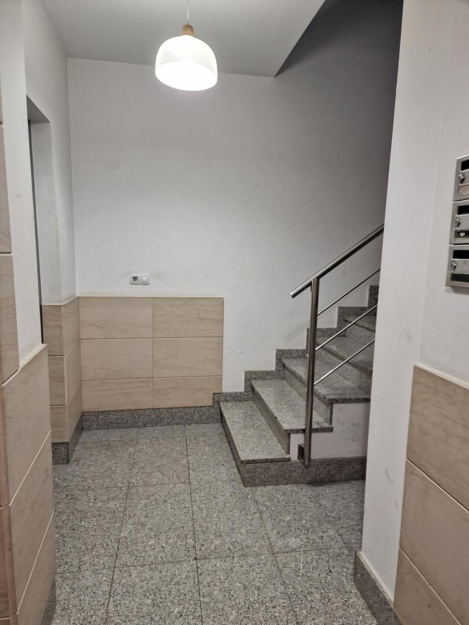 Pension Myriam Педрусо Экстерьер фото